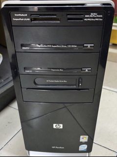 (Category: ) located in . Submitted by corus (Listing ID 1448505154, Image 1). Description: .