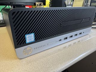 （分類：）位於 。 由 brightlink_tech 提交（商品編號 1448536229，圖片 1）。簡介： 。