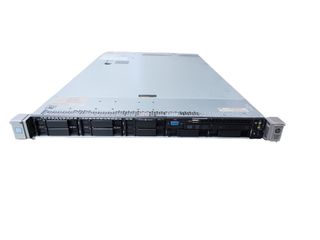 （分類：）位於 。 由 it33. 提交（商品編號 1448561138，圖片 1）。簡介： 。