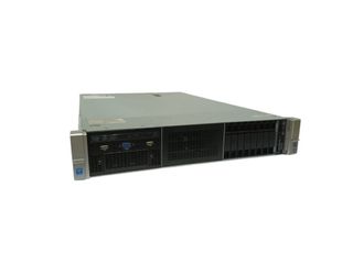 （分類：）位於 。 由 it33. 提交（商品編號 1448570223，圖片 1）。簡介： 。