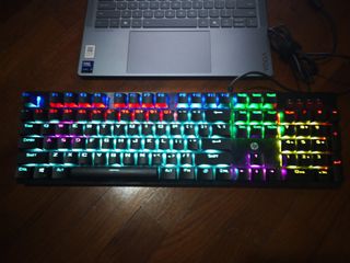 (Category: ) located in . Submitted by notallheroeswearcapes (Listing ID 1448635459, Image 1). Description: .