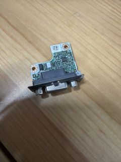 （分類：）位於 。 由 mrthapa 提交（商品編號 1448607951，圖片 1）。簡介： 。