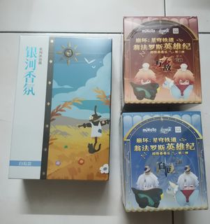(Category: ) located in . Submitted by taevhyung (Listing ID 1448585030, Image 1). Description: .