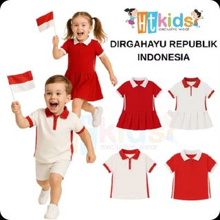 (Kategori: ) berada di . Dikirim oleh bundabanafsha (ID iklan 1448586172, Gambar 1). Deskripsi: .