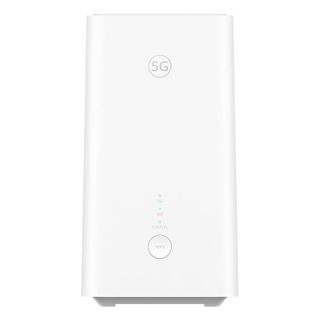 （分類：）位於 。 由 tda1541 提交（商品編號 1443474710，圖片 1）。簡介： 。