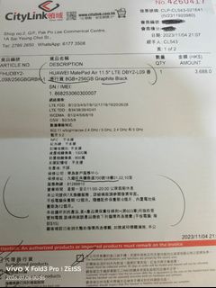 （分類：）位於 。 由 zhongkong3333 提交（商品編號 1448561177，圖片 1）。簡介： 。