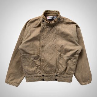 (Category: ) located in . Submitted by the.angura.store (Listing ID 1448515930, Image 1). Description: .