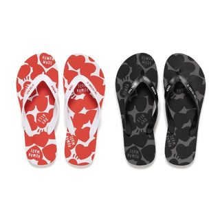 (Category: ) located in . Submitted by supreme_ss_shop2 (Listing ID 1448536931, Image 1). Description: .