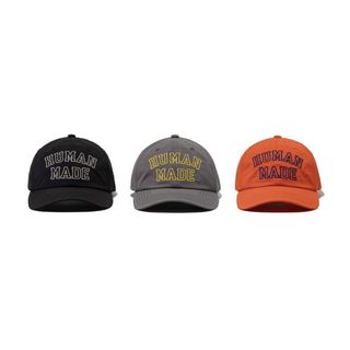 (Category: ) located in . Submitted by supreme_ss_shop4 (Listing ID 1448539939, Image 1). Description: .