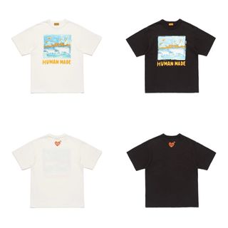 (Category: ) located in . Submitted by thehypewear.co (Listing ID 1448565934, Image 1). Description: .