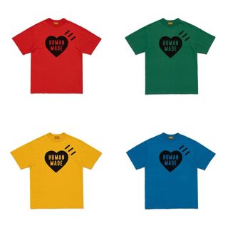 (Category: ) located in . Submitted by thehypewear.co (Listing ID 1448566289, Image 1). Description: .