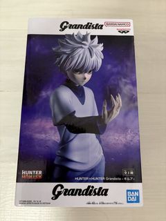 （分類：）位於 。 由 ar.heung 提交（商品編號 1448685623，圖片 1）。簡介： 。