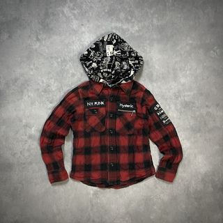 (Kategori: ) berada di . Dikirim oleh districtgarment (ID iklan 1448557790, Gambar 1). Deskripsi: .