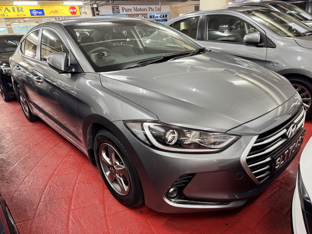 (Category: ) located in . Submitted by motoringmayfair (Listing ID 1448552525, Image 1). Description: .