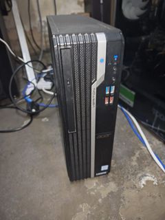 (Category: ) located in . Submitted by vastfox-8a3b23 (Listing ID 1448634505, Image 1). Description: .