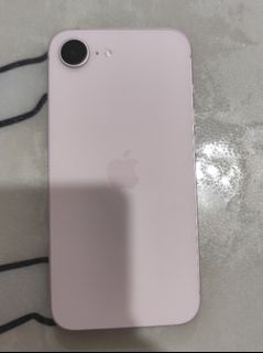 （分類：）位於 。 由 bigbigbig666 提交（商品編號 1448688133，圖片 1）。簡介： 。
