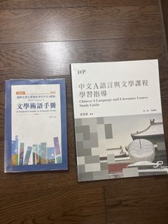 （分類：）位於 。 由 kkk331122 提交（商品編號 1448646072，圖片 1）。簡介： 。