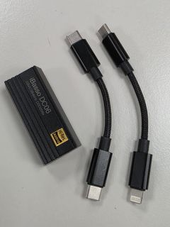 （分類：）位於 。 由 kwkwchoi 提交（商品編號 1448577907，圖片 1）。簡介： 。