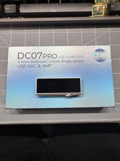 （分類：）位於 。 由 nxhksecondhand 提交（商品編號 1448678430，圖片 1）。簡介： 。