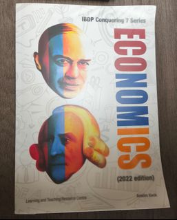 （分類：）位於 。 由 freewind_d700dd 提交（商品編號 1448549127，圖片 1）。簡介： 。