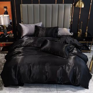(Category: ) located in . Submitted by furnituresalestore (Listing ID 1448527294, Image 1). Description: .
