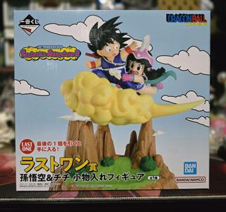 (Category: ) located in . Submitted by gachaguy (Listing ID 1448615417, Image 1). Description: .