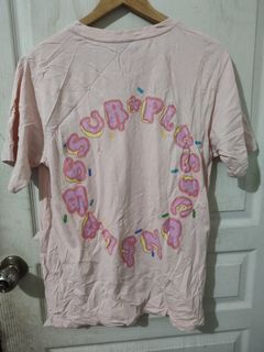 (Category: ) located in . Submitted by ronelryan (Listing ID 1448620011, Image 1). Description: .