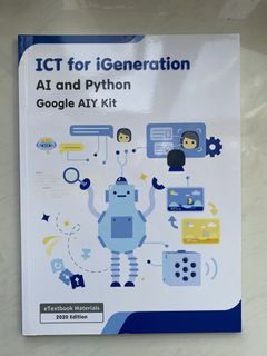 （分類：）位於 。 由 lotso_o 提交（商品編號 1448578834，圖片 1）。簡介： 。