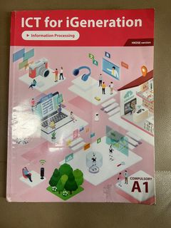 （分類：）位於 。 由 xSarahx_ 提交（商品編號 1448633670，圖片 1）。簡介： 。