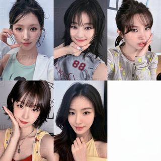 （分類：）位於 。 由 dmttl 提交（商品編號 1448569287，圖片 1）。簡介： 。