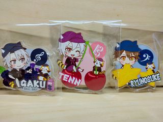 （分類：）位於 。 由 walkjojo 提交（商品編號 1448658625，圖片 1）。簡介： 。