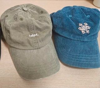 （分類：）位於 。 由 clwing_ 提交（商品編號 1448666260，圖片 1）。簡介： 。