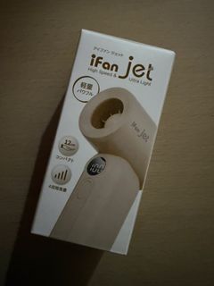 （分類：）位於 。 由 skyley123 提交（商品編號 1448626236，圖片 1）。簡介： 。