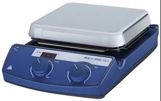 (Category: ) located in . Submitted by lab_equipment_for_sale (Listing ID 1448565056, Image 1). Description: .