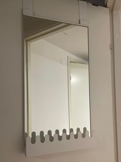 （分類：）位於 。 由 suiimooi 提交（商品編號 1448539961，圖片 1）。簡介： 。