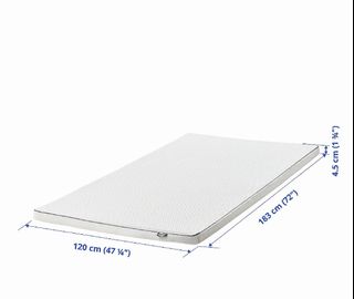 （分類：）位於 。 由 zimomo0421 提交（商品編號 1448546154，圖片 1）。簡介： 。