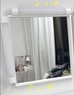 （分類：）位於 。 由 imskin88 提交（商品編號 1433559695，圖片 1）。簡介： 。