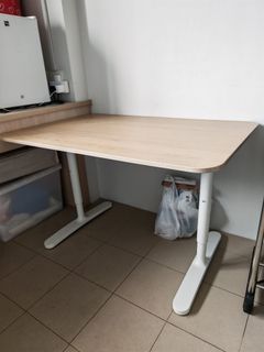 (Category: ) located in . Submitted by xpqh1968 (Listing ID 1448613298, Image 1). Description: .