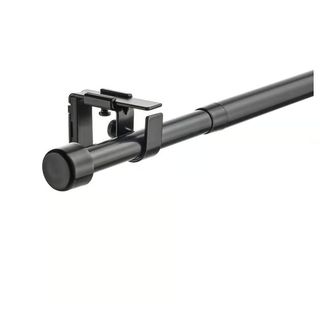 (Category: ) located in . Submitted by stone_valve (Listing ID 1448628986, Image 1). Description: .