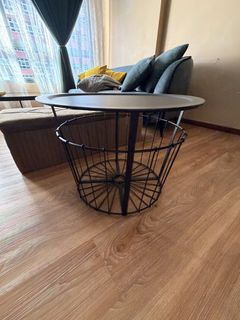 (Category: ) located in . Submitted by L.M.R_6714 (Listing ID 1448492742, Image 1). Description: .