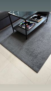 (Category: ) located in . Submitted by heyyyshoppers (Listing ID 1448605652, Image 1). Description: .