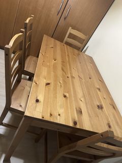 （分類：）位於 。 由 j_cla17 提交（商品編號 1448488258，圖片 1）。簡介： 。