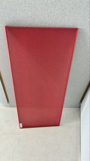 (Category: ) located in . Submitted by gren88 (Listing ID 1448573876, Image 1). Description: .