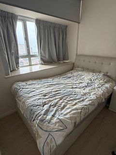 （分類：）位於 。 由 charmchiu 提交（商品編號 1448497050，圖片 1）。簡介： 。