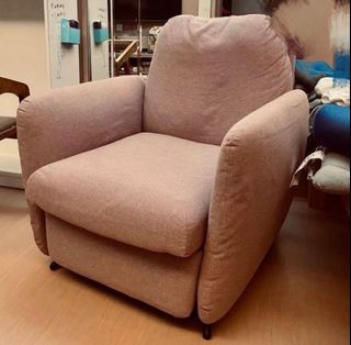 （分類：）位於 。 由 j1c0minus10 提交（商品編號 1448576648，圖片 1）。簡介： 。