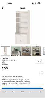(Category: ) located in . Submitted by tinacao18 (Listing ID 1448655083, Image 1). Description: .