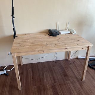 (Category: ) located in . Submitted by atothea (Listing ID 1448577286, Image 1). Description: .