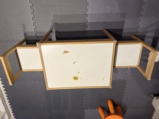 (Category: ) located in . Submitted by cicada15 (Listing ID 1448514394, Image 1). Description: .