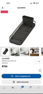 (Category: ) located in . Submitted by angeloapalla (Listing ID 1448541891, Image 1). Description: .