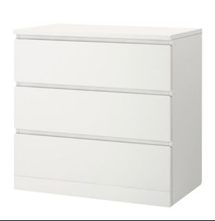 （分類：）位於 。 由 hulhule 提交（商品編號 1448615795，圖片 1）。簡介： 。
